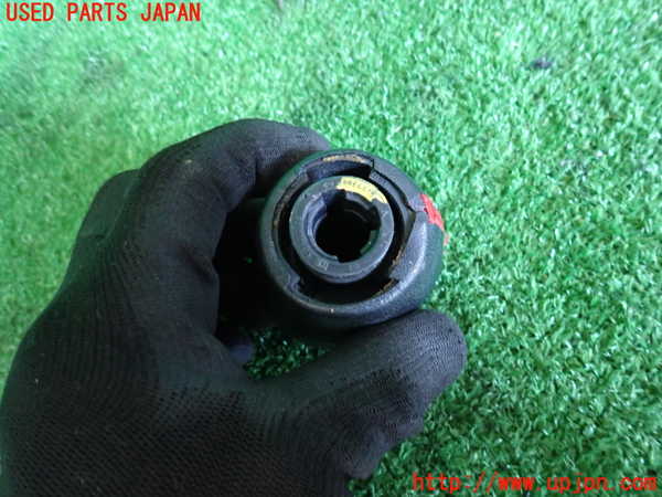 2UPJ-35217570]ルノー・メガーヌ R.S.(ルノー・スポール)(DZF4R)シフトノブ 中古_m0004.jpg