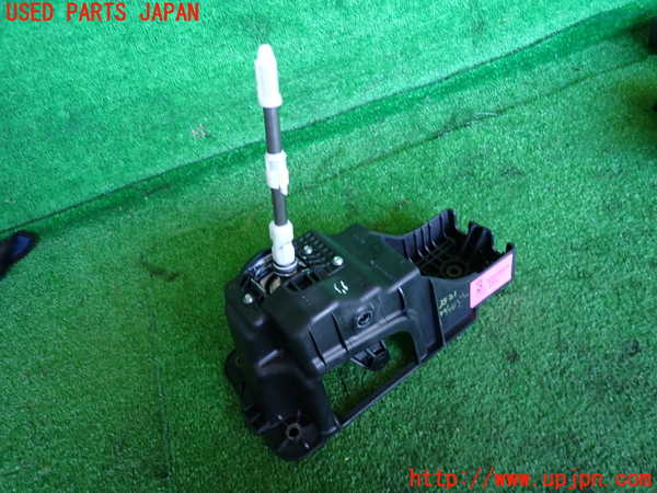 2UPJ-35217560]ルノー・メガーヌ R.S.(ルノー・スポール)(DZF4R)MTシフトレバー 中古_m0001.jpg