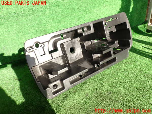 2UPJ-35217772]ルノー・メガーヌ R.S.(ルノー・スポール)(DZF4R)ラゲッジトレイ2 中古_m0001.jpg