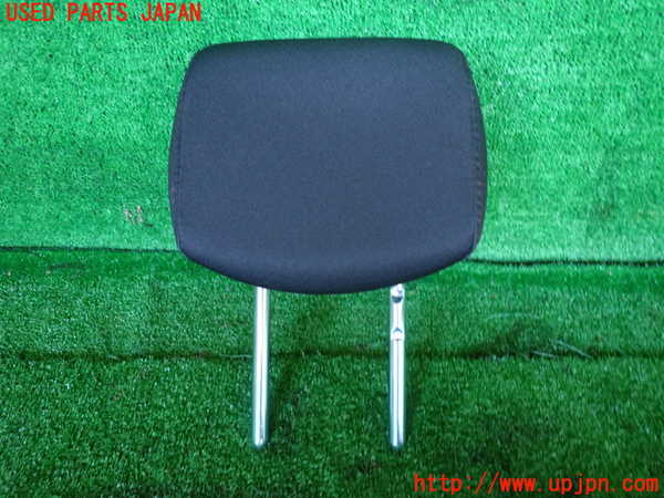 2UPJ-35217180]ルノー・メガーヌ R.S.(ルノー・スポール)(DZF4R)左2列目ヘッドレスト 中古_m0001.jpg