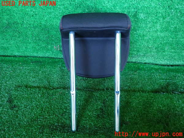 2UPJ-35217180]ルノー・メガーヌ R.S.(ルノー・スポール)(DZF4R)左2列目ヘッドレスト 中古_m0002.jpg