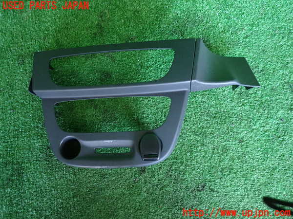 2UPJ-35217692]ルノー・メガーヌ R.S.(ルノー・スポール)(DZF4R)内装トリム類2 中古_m0001.jpg