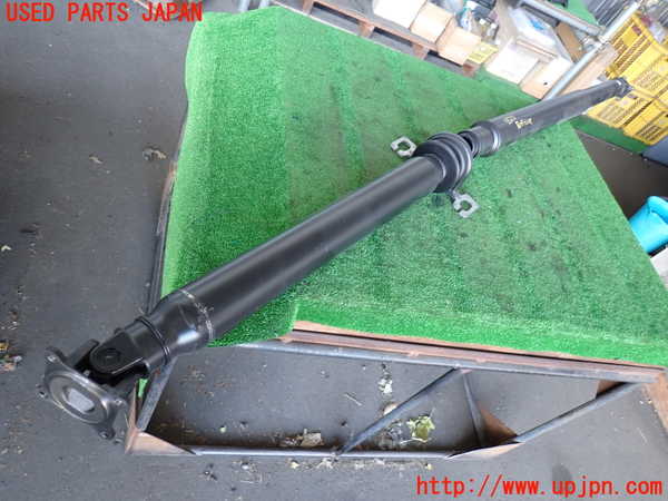 2UPJ-35223410]CX-5(KF2P)リアプロペラシャフト 中古_m0001.jpg