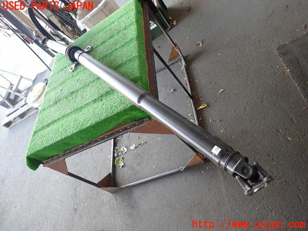 2UPJ-35223410]CX-5(KF2P)リアプロペラシャフト 中古_m0004.jpg