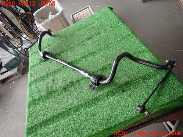 2UPJ-35225440]CX-5(KF2P)フロントスタビライザー 中古_m0001.jpg