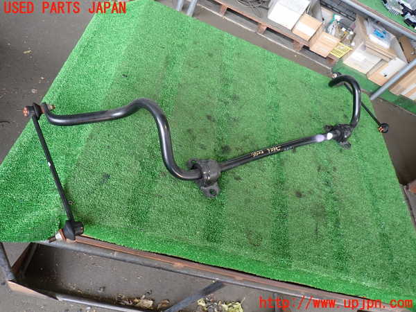 2UPJ-35225440]CX-5(KF2P)フロントスタビライザー 中古_m0002.jpg