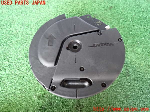 2UPJ-35226530]CX-5(KF2P)ウーハー 中古_m0001.jpg