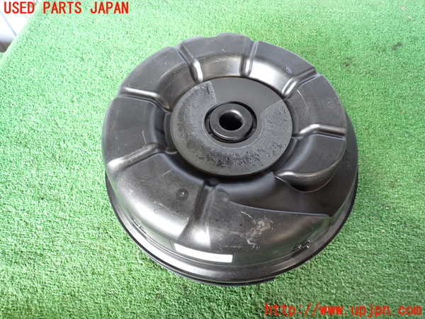 2UPJ-35226530]CX-5(KF2P)ウーハー 中古_m0002.jpg
