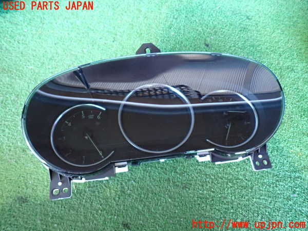 5UPJ-35226170]CX-5(KF2P)スピードメーター 中古_m0001.jpg