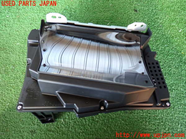 2UPJ-35226239]CX-5(KF2P)メーター・その他 中古_m0001.jpg