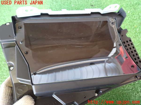 2UPJ-35226239]CX-5(KF2P)メーター・その他 中古_m0002.jpg