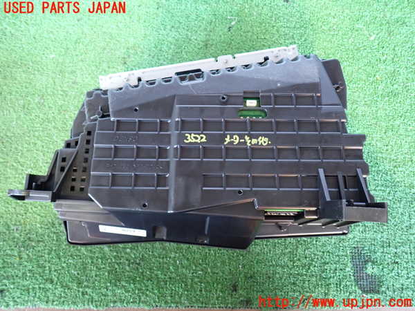 2UPJ-35226239]CX-5(KF2P)メーター・その他 中古_m0003.jpg