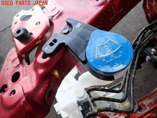 2UPJ-35226791]CX-5(KF2P)ウォッシャータンク1 中古_m0001.jpg