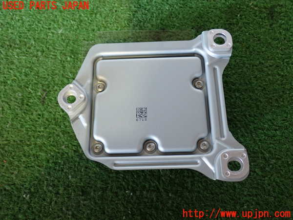 2UPJ-35226145]CX-5(KF2P)エアバッグコンピューター (展開済) 中古_m0003.jpg