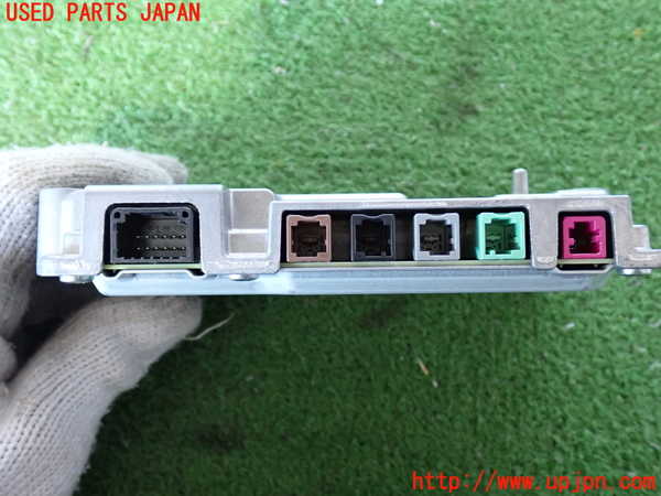 2UPJ-35226146]CX-5(KF2P)コンピューター1 中古_m0002.jpg