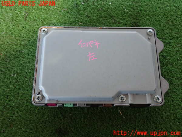 2UPJ-35226146]CX-5(KF2P)コンピューター1 中古_m0003.jpg