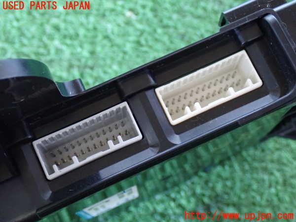 2UPJ-35226147]CX-5(KF2P)コンピューター2 中古_m0003.jpg
