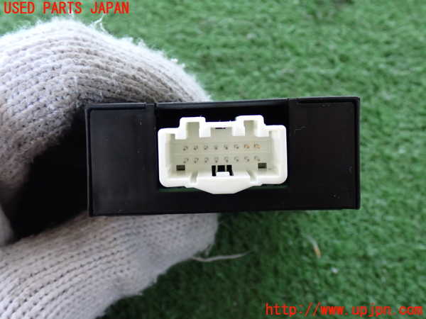 2UPJ-35226151]CX-5(KF2P)コンピューター6 中古_m0002.jpg