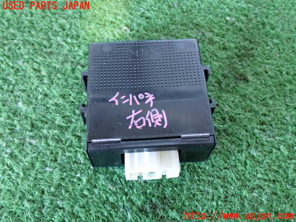 2UPJ-35226151]CX-5(KF2P)コンピューター6 中古_m0003.jpg