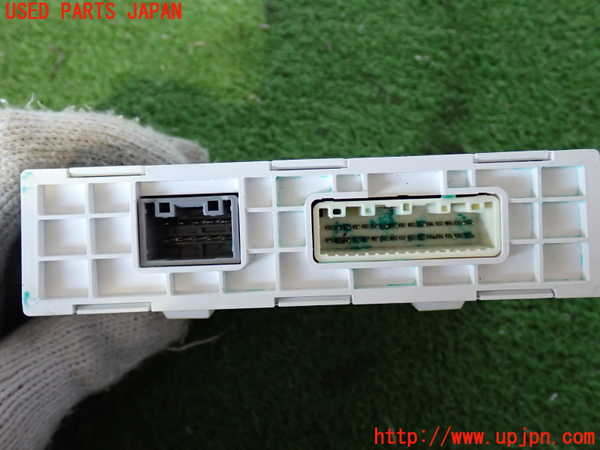 2UPJ-35226152]CX-5(KF2P)コンピューター7 中古_m0002.jpg