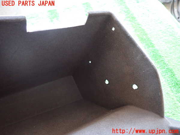 2UPJ-35227516]CX-5(KF2P)グローブボックス1 中古_m0003.jpg