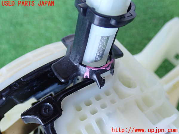 2UPJ-35227555]CX-5(KF2P)ATシフトレバー 中古_m0002.jpg