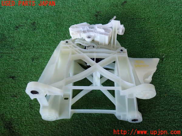 2UPJ-35227555]CX-5(KF2P)ATシフトレバー 中古_m0003.jpg
