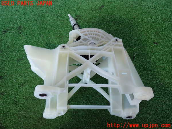 2UPJ-35227555]CX-5(KF2P)ATシフトレバー 中古_m0004.jpg