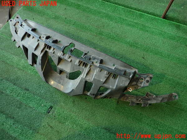 2UPJ-35231040]プジョー・RCZ(T7R5F02)アッパーコアサポート 中古_m0002.jpg