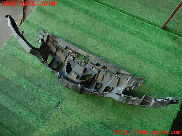 2UPJ-35231040]プジョー・RCZ(T7R5F02)アッパーコアサポート 中古_m0003.jpg