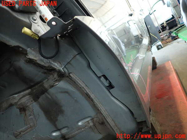2UPJ-35231082]プジョー・RCZ(T7R5F02)左前フェンダー 中古_m0003.jpg
