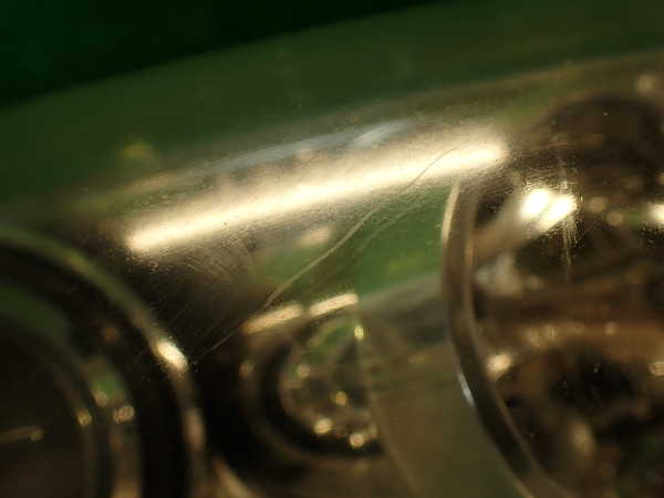 2UPJ-35231130]プジョー・RCZ(T7R5F02)右ヘッドライト HID 中古_m0002.jpg