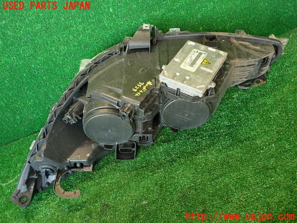 2UPJ-35231130]プジョー・RCZ(T7R5F02)右ヘッドライト HID 中古_m0003.jpg
