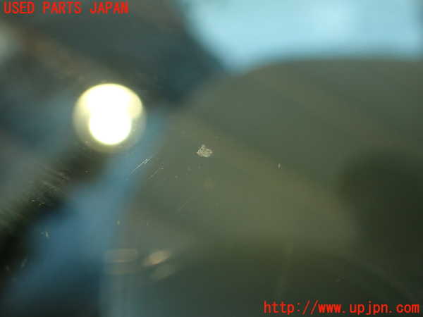 2UPJ-35231195]プジョー・RCZ(T7R5F02)フロントガラス (SAINT-GOBAIN SEKURIT　43R-002687 M452) 中古_m0003.jpg