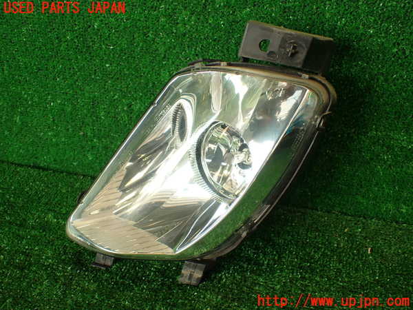 2UPJ-35231182]プジョー・RCZ(T7R5F02)左フォグ 中古_m0001.jpg