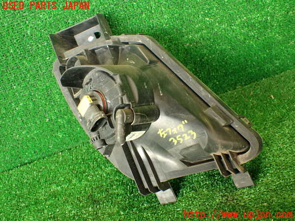 2UPJ-35231182]プジョー・RCZ(T7R5F02)左フォグ 中古_m0002.jpg
