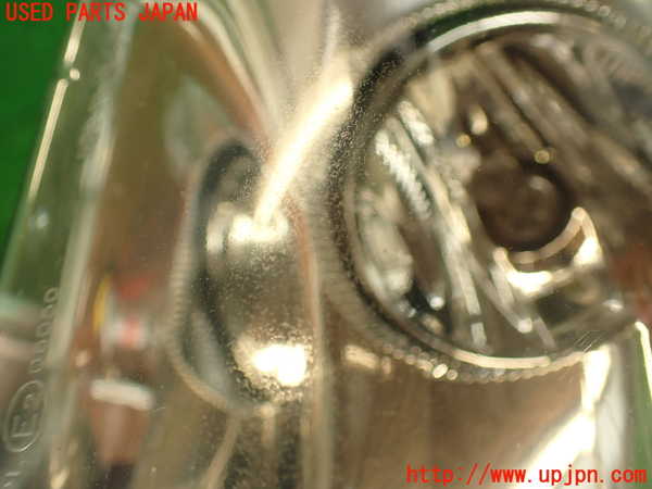 2UPJ-35231182]プジョー・RCZ(T7R5F02)左フォグ 中古_m0003.jpg