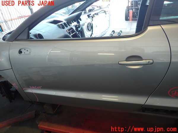 2UPJ-35231260]プジョー・RCZ(T7R5F02)左ドア (DURACAM 43R-00099) 中古_m0001.jpg