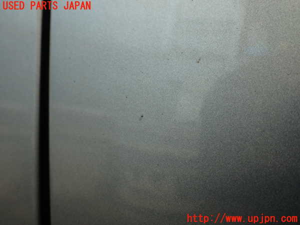 2UPJ-35231260]プジョー・RCZ(T7R5F02)左ドア (DURACAM 43R-00099) 中古_m0002.jpg