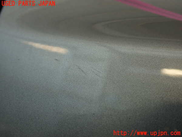 2UPJ-35231260]プジョー・RCZ(T7R5F02)左ドア (DURACAM 43R-00099) 中古_m0003.jpg