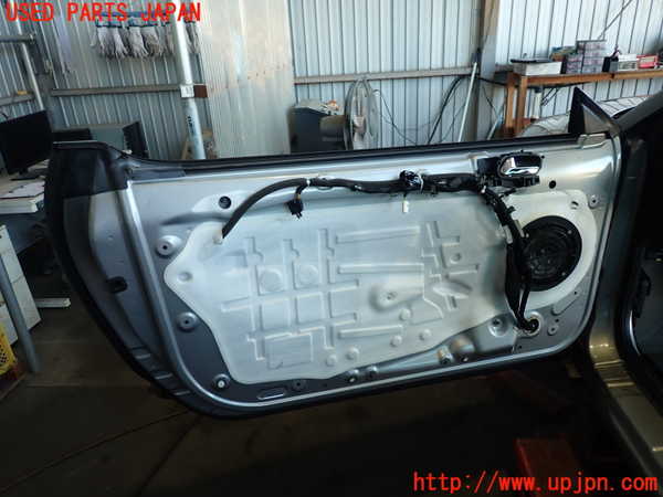 2UPJ-35231260]プジョー・RCZ(T7R5F02)左ドア (DURACAM 43R-00099) 中古_m0004.jpg