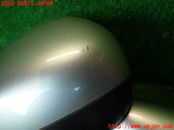 2UPJ-35231210]プジョー・RCZ(T7R5F02)右ドアミラー 中古_m0002.jpg