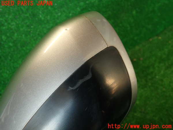 2UPJ-35231212]プジョー・RCZ(T7R5F02)左ドアミラー 中古_m0003.jpg