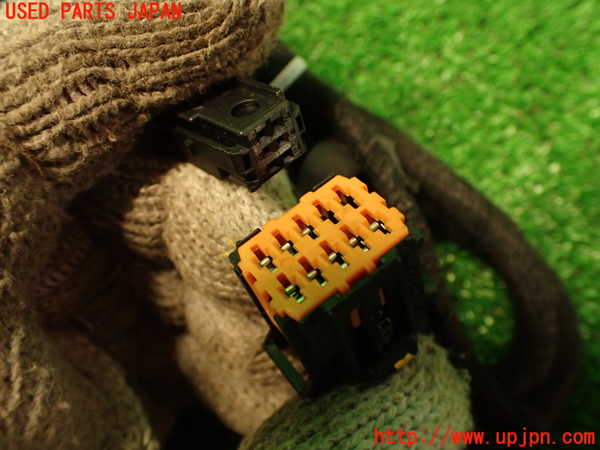 2UPJ-35231212]プジョー・RCZ(T7R5F02)左ドアミラー 中古_m0005.jpg