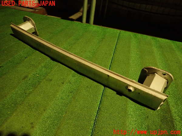 2UPJ-35231614]プジョー・RCZ(T7R5F02)リアバンパーホースメント 中古_m0001.jpg