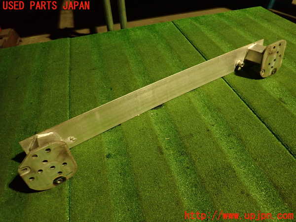 2UPJ-35231614]プジョー・RCZ(T7R5F02)リアバンパーホースメント 中古_m0002.jpg