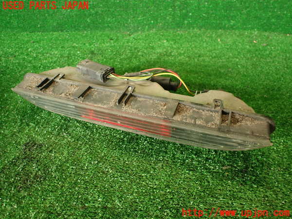2UPJ-35231559]プジョー・RCZ(T7R5F02)リアフィニッシャー 中古_m0001.jpg