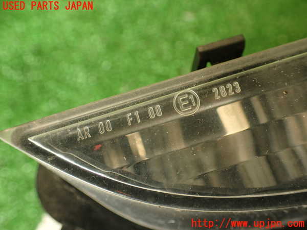 2UPJ-35231559]プジョー・RCZ(T7R5F02)リアフィニッシャー 中古_m0003.jpg