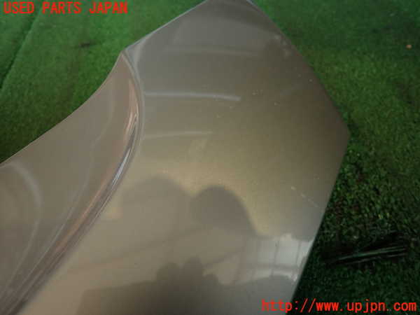 2UPJ-35231520]プジョー・RCZ(T7R5F02)リアスポイラー 中古_m0002.jpg