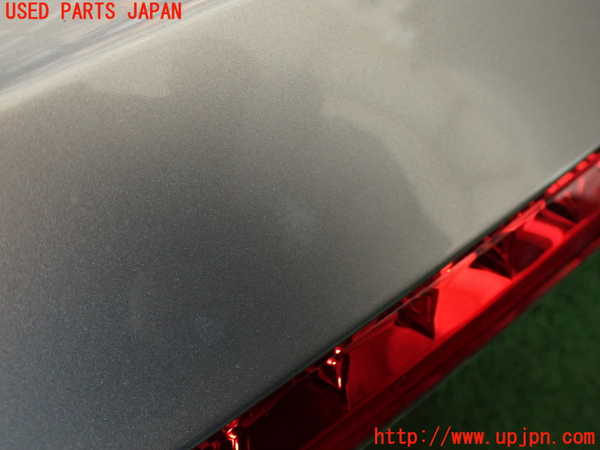 2UPJ-35231520]プジョー・RCZ(T7R5F02)リアスポイラー 中古_m0003.jpg